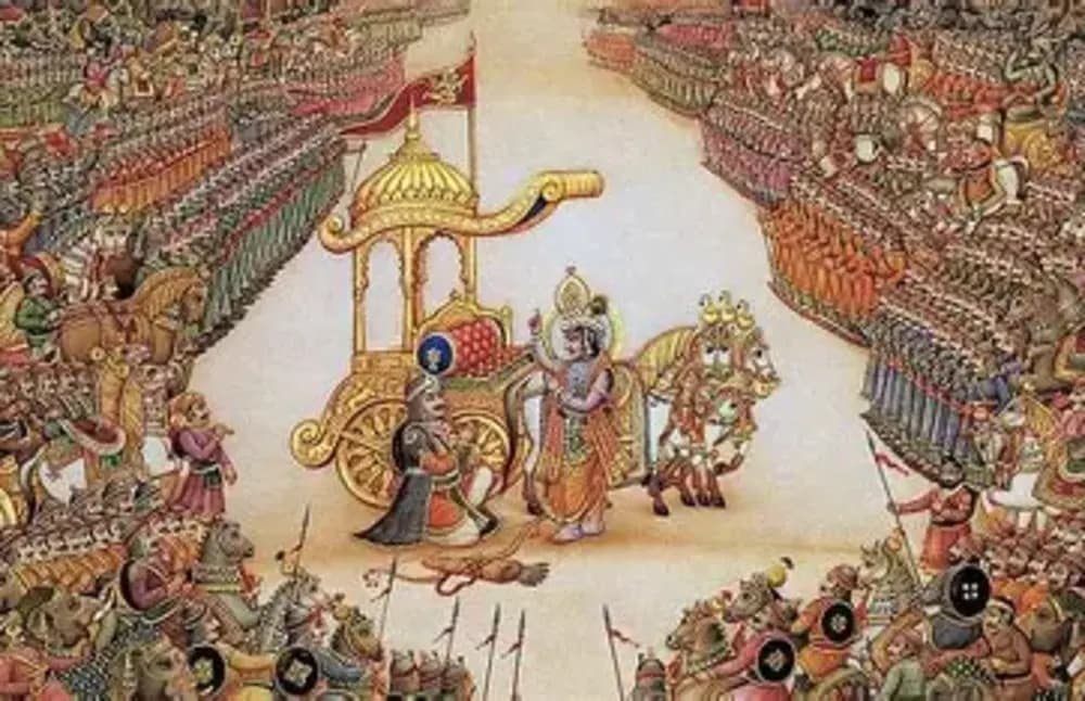 The Lesser-Known Practice Of 'Niyog' That Led To ...