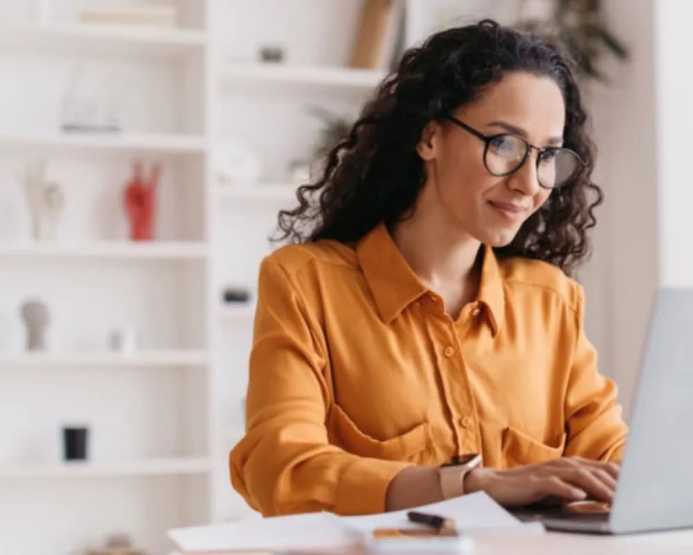 5 Traits of a High-Quality Woman Every Man Admires